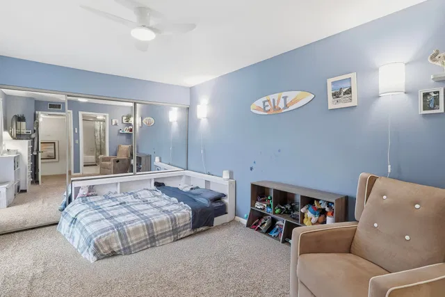 Residence photo 18