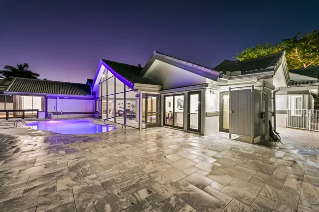 Stonebridge Country Club Residence photo 2