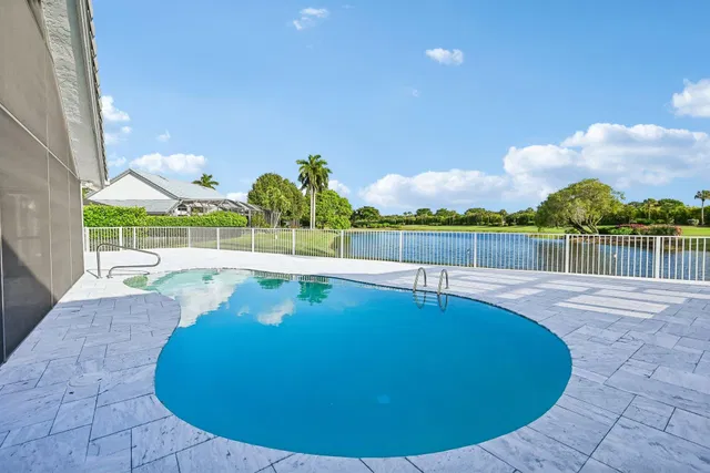 Stonebridge Country Club Residence photo 3