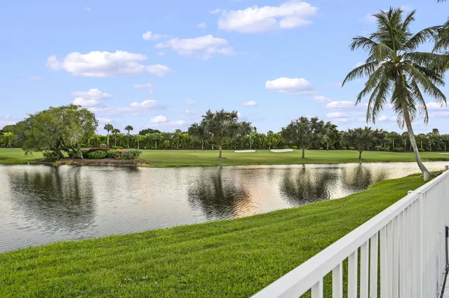 Stonebridge Country Club Residence photo 5