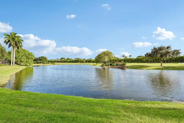 Stonebridge Country Club Residence photo 6