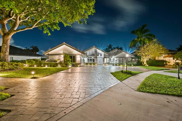Stonebridge Country Club Residence photo 7