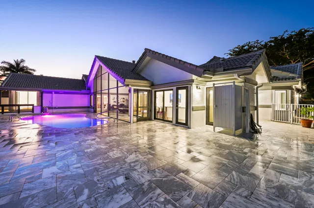 Stonebridge Country Club Residence photo 8