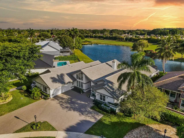 Stonebridge Country Club Residence photo 14