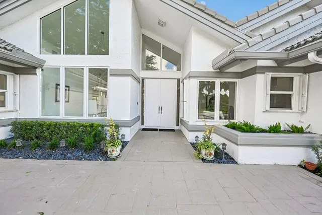 Stonebridge Country Club Residence photo 15