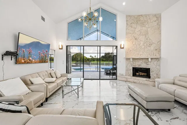 Stonebridge Country Club Residence photo 18