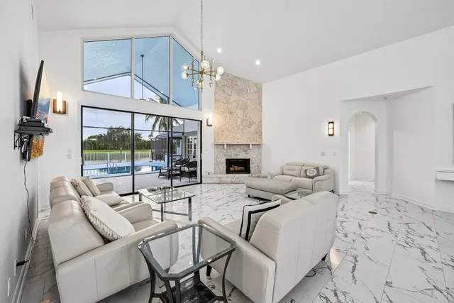 Stonebridge Country Club Residence photo 20