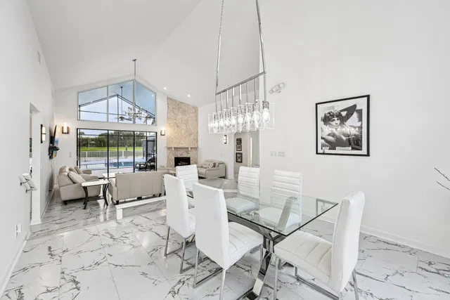 Stonebridge Country Club Residence photo 21