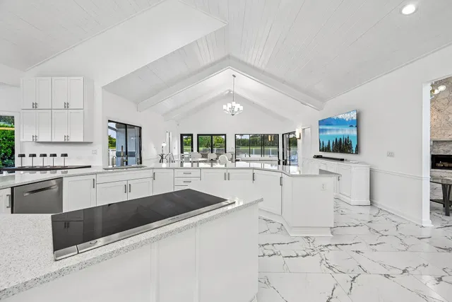 Stonebridge Country Club Residence photo 23