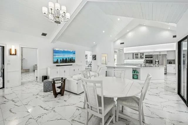 Stonebridge Country Club Residence photo 24
