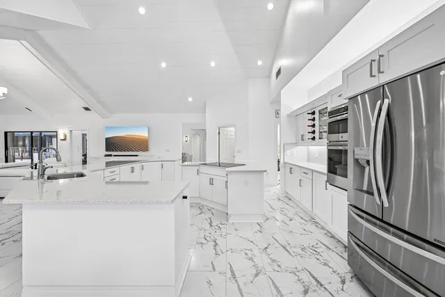 Stonebridge Country Club Residence photo 25