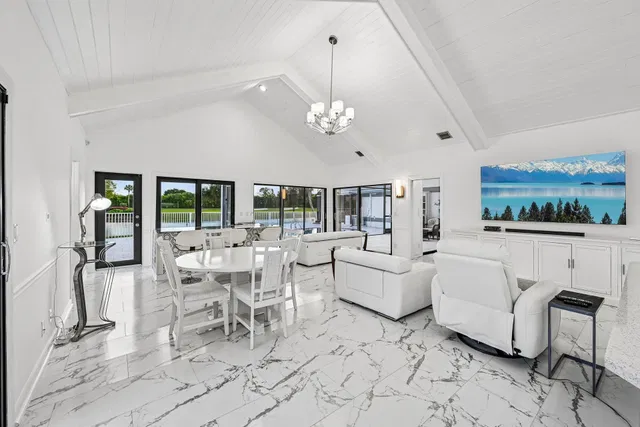 Stonebridge Country Club Residence photo 26