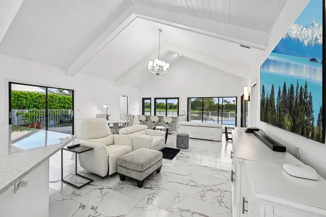 Stonebridge Country Club Residence photo 27