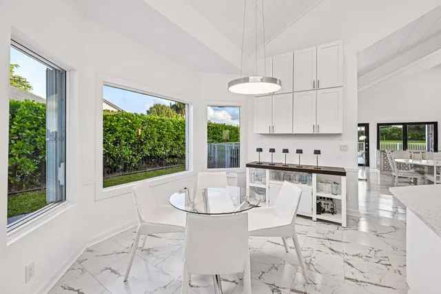 Stonebridge Country Club Residence photo 28