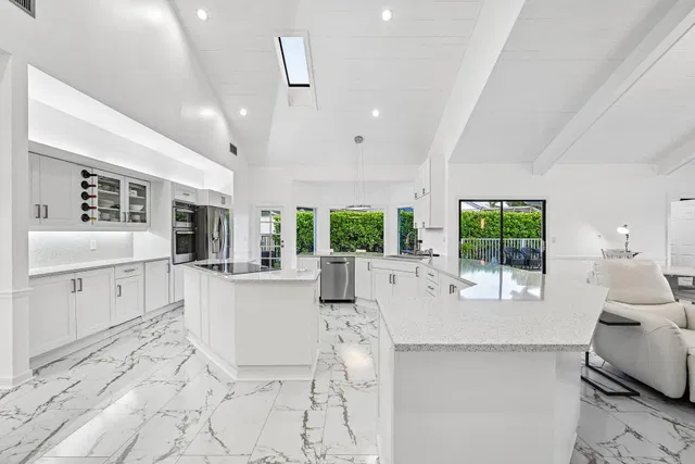 Stonebridge Country Club Residence photo 29