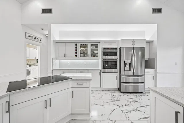 Stonebridge Country Club Residence photo 30