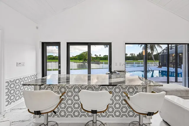 Stonebridge Country Club Residence photo 31