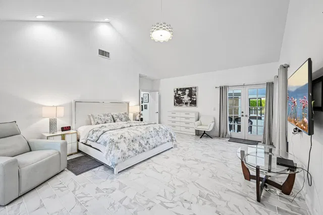Stonebridge Country Club Residence photo 36