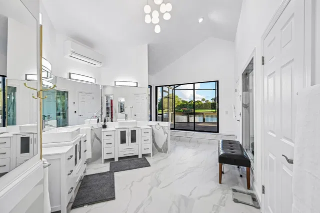 Stonebridge Country Club Residence photo 37