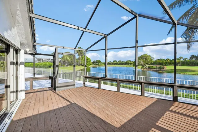 Stonebridge Country Club Residence photo 39