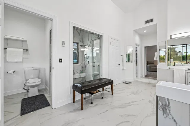 Stonebridge Country Club Residence photo 40