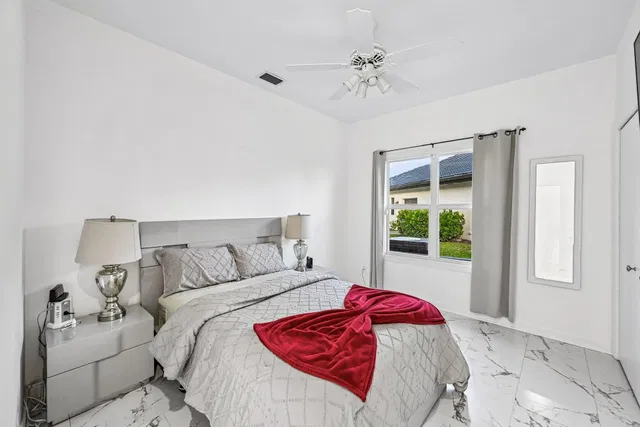 Stonebridge Country Club Residence photo 46