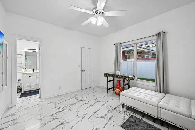 Stonebridge Country Club Residence photo 48