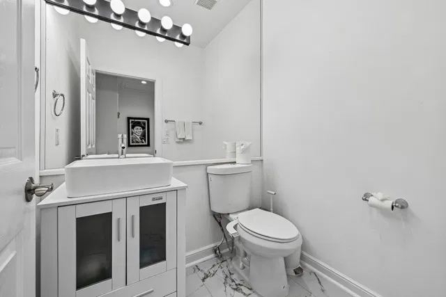Stonebridge Country Club Residence photo 49