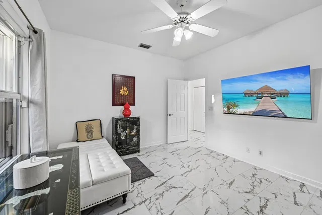 Stonebridge Country Club Residence photo 50