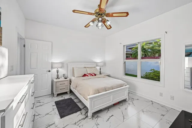 Stonebridge Country Club Residence photo 52