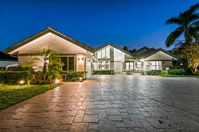 Stonebridge Country Club Residence photo 56