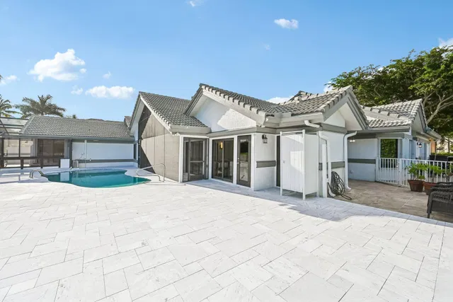 Stonebridge Country Club Residence photo 59