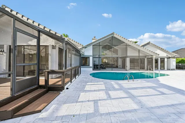 Stonebridge Country Club Residence photo 60