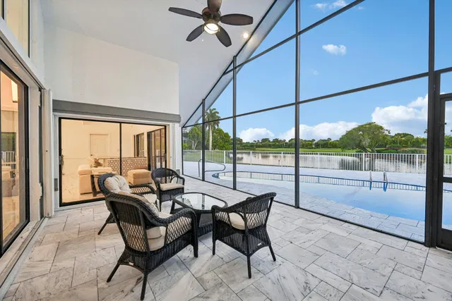 Stonebridge Country Club Residence photo 63
