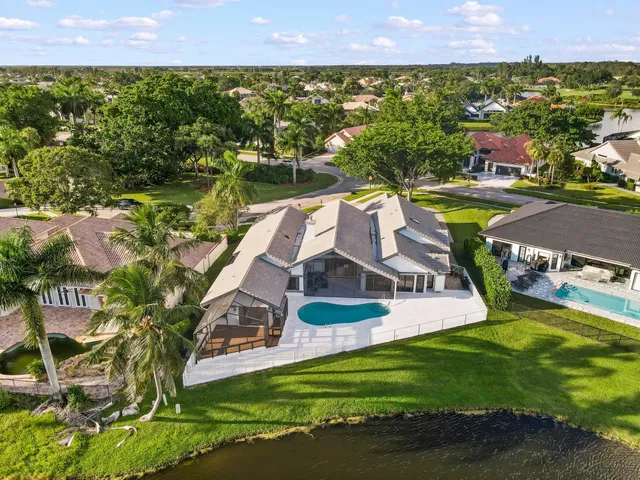 Stonebridge Country Club Residence photo 69