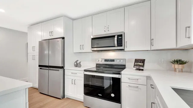 Residence photo 8