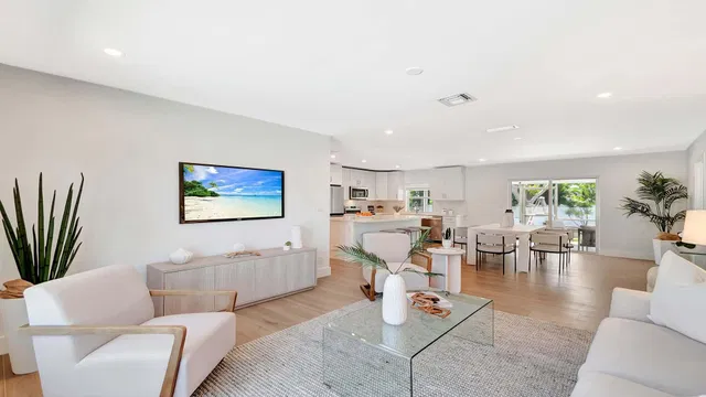 Residence photo 9