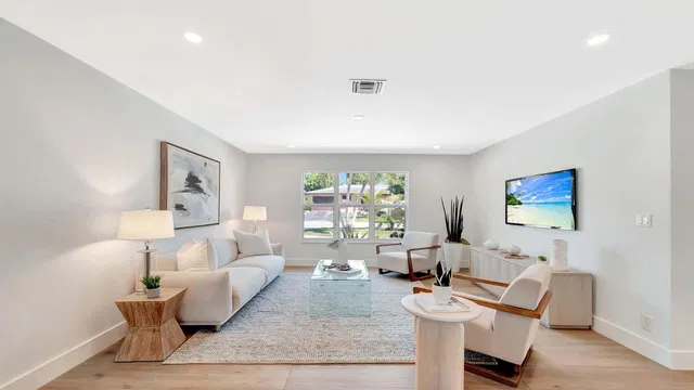 Residence photo 10