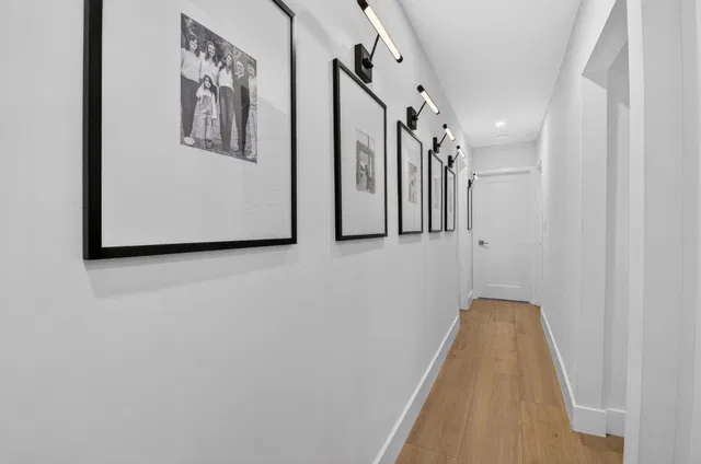 Residence photo 11