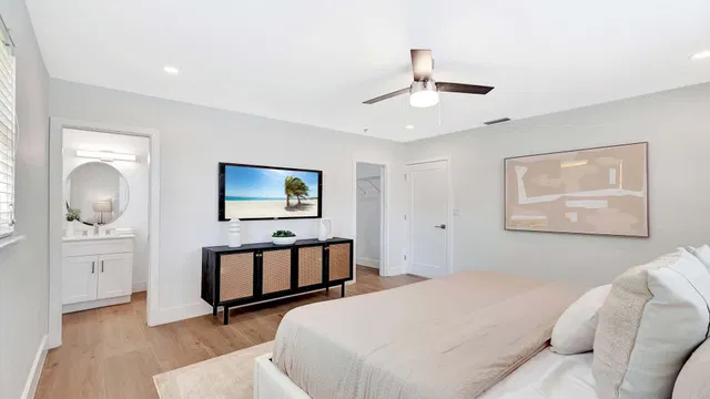 Residence photo 14
