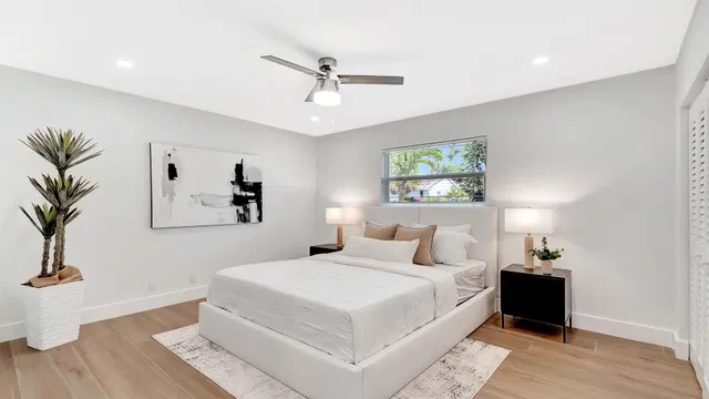 Residence photo 16