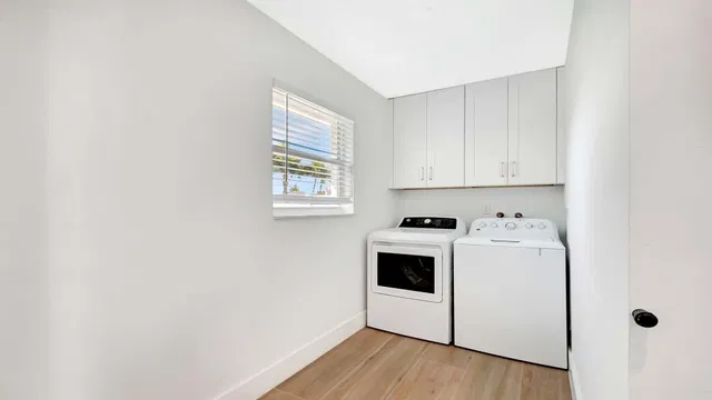 Residence photo 18