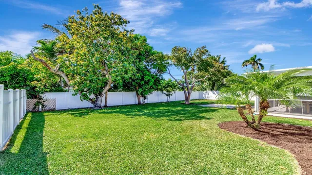 Residence photo 28