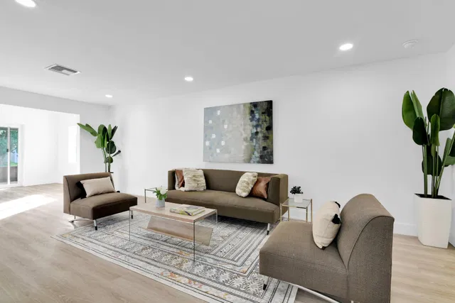 Residence photo 6