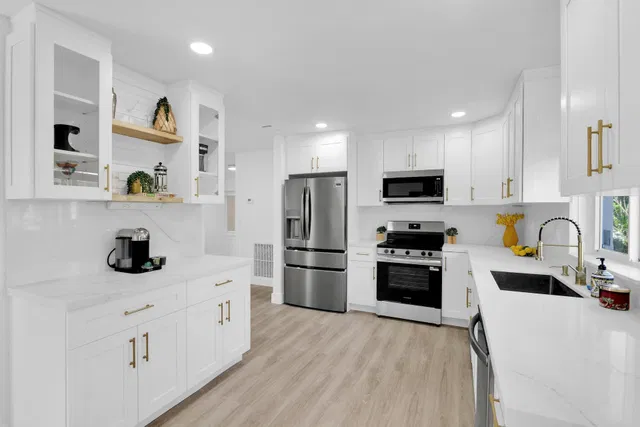 Residence photo 10