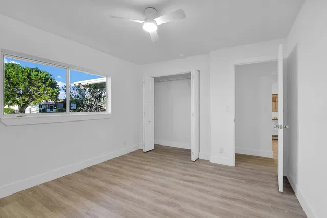 Residence photo 19