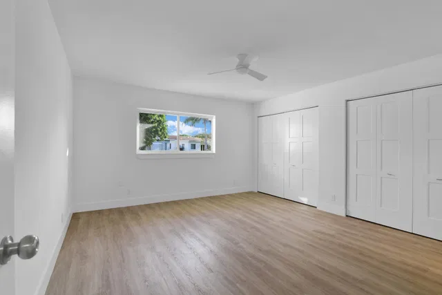 Residence photo 21