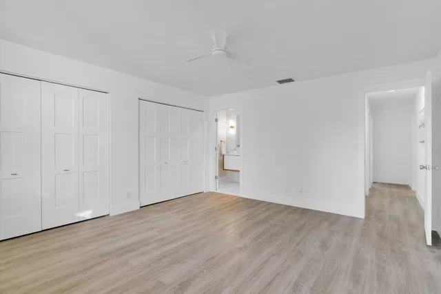 Residence photo 22