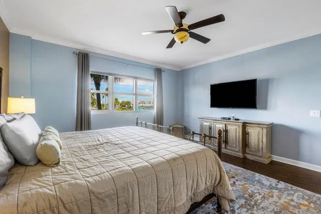 Marina Grande Riviera Beach Unit 201 photo 21
