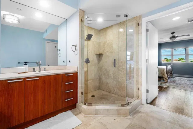 Marina Grande Riviera Beach Unit 201 photo 24